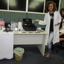 homenagem s mulheres 2015 088 2